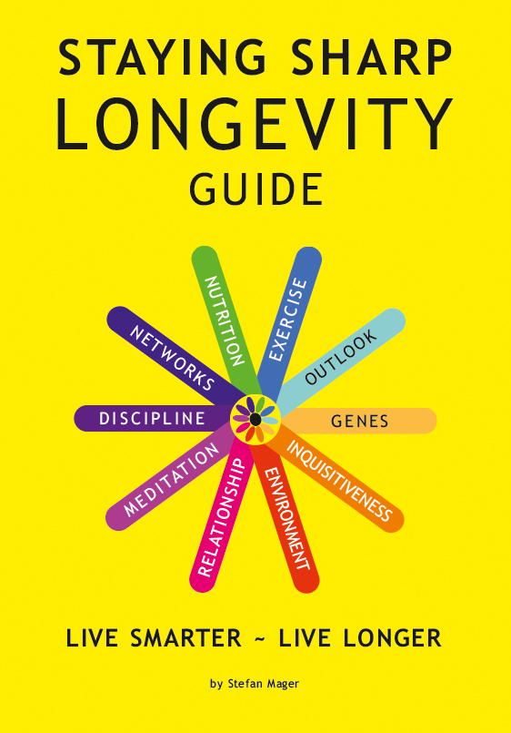 Longevity Guide