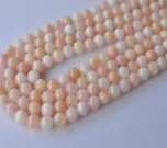 PREMIERE POWER SIX - MORGANITE