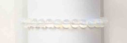 POWER MINI - OPALITE