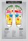 Foot Reflexology