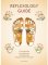 REFLEXOLOGY GUIDE