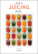 CREATIVE JUICING GUIDE