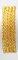 PREMIERE POWER MINI- CITRINE